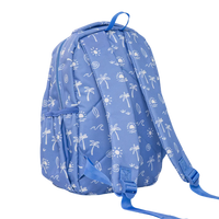 MontiiCo Mini Backpack Tide Break