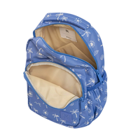 MontiiCo Mini Backpack Tide Break
