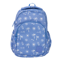 MontiiCo Mini Backpack Tide Break