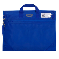 Music Bag Harlequin Quartet Melody Asstd Colours