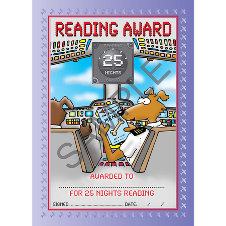 My Home Reading Yellow Level (Junior) New Edition