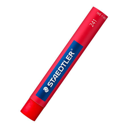 Oil Pastels Staedtler Noris Standard Pack 12