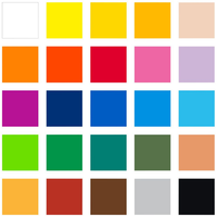 Oil Pastels Staedtler Noris Standard Pack 25