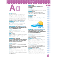 Oxford Junior Illustrated Dictionary