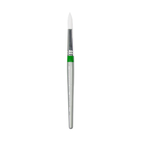 Paint Brush Roymac Achiever FSC Round No.16