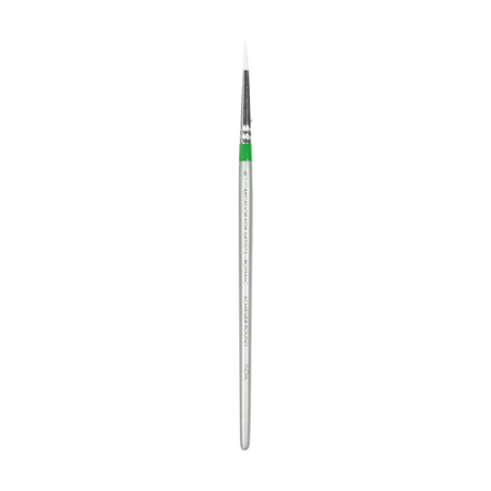 Paint Brush Roymac Achiever FSC Round No.4