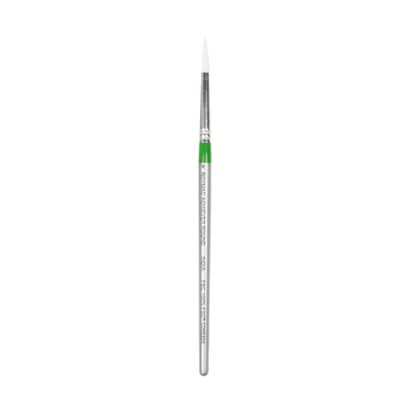 Paint Brush Roymac Achiever FSC Round No.8