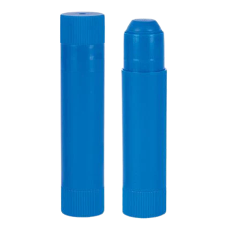 Paint Slicks Zart Asstd Pack of 12