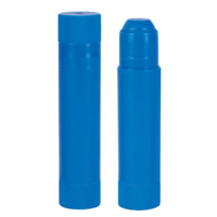 Paint Slicks Zart Asstd Pack of 12