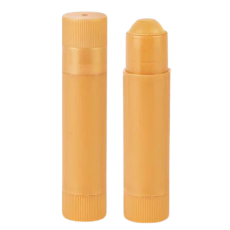 Paint Slicks Zart Christmas Pack of 6