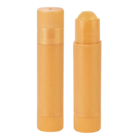 Paint Slicks Zart Christmas Pack of 6