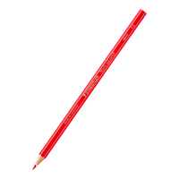 Pencil Coloured Staedtler Aquarell Pack 12