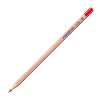 Pencil Coloured Staedtler Natural Cup 108
