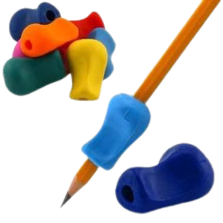 Pencil Grip GRP-101 (Original)