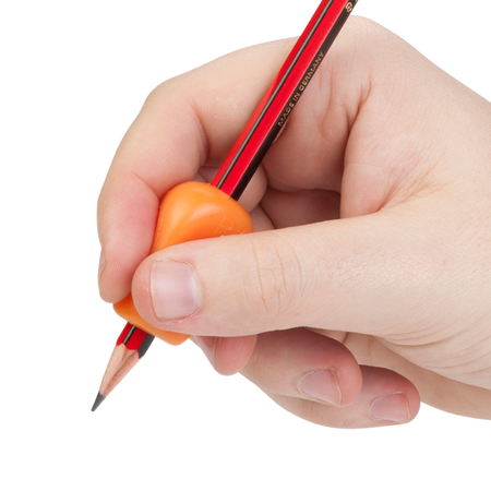 Pencil Grip GRP-101 (Original)