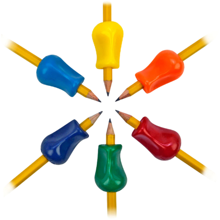 Pencil Grip GRP-101 (Original)