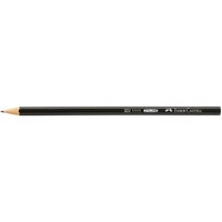 Pencil Lead Faber 1111 HB ea