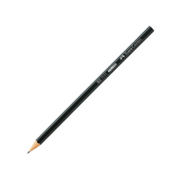 Pencil Lead Faber 1111 HB ea