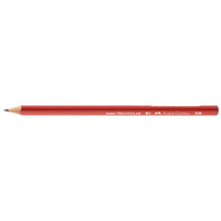 Pencil Lead Faber Junior Triangular HB ea
