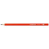 Pencil Lead Staedtler Minerva HB ea