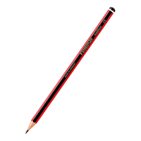 Pencil Lead Staedtler Tradition 110 2B Box 12