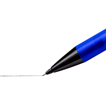 Pencil Mechanical Staedtler 777 0.5mm Asstd Colours