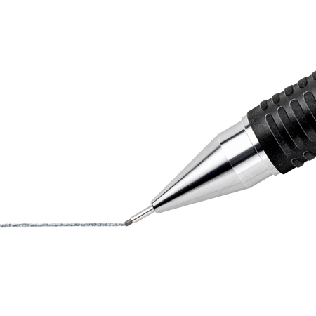 Pencil Mechanical Staedtler Mars Micro 0.7mm
