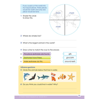 Science Now 2E Book 1
