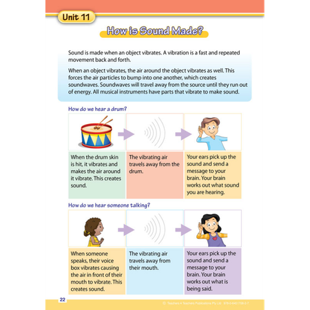 Science Now 2E Book 2