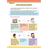 Science Now 2E Book 2