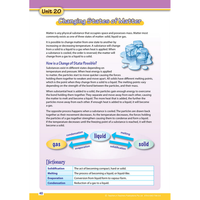 Science Now 2E Book 5