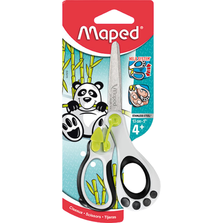 Scissors Maped Koopy 13cm