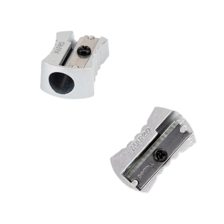 Sharpener Maped Classic Metal Single Hole