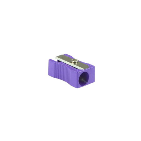 Sharpener Osmer Metal Single Hole