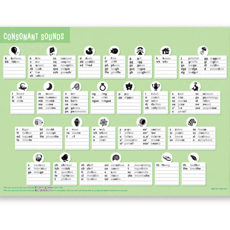 Sound Waves Literacy Extended Student Chart