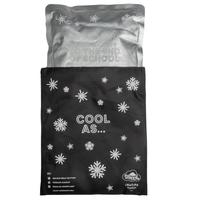 Spencil Big Chill Pack