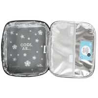 Spencil Big Chill Pack