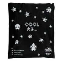 Spencil Big Chill Pack