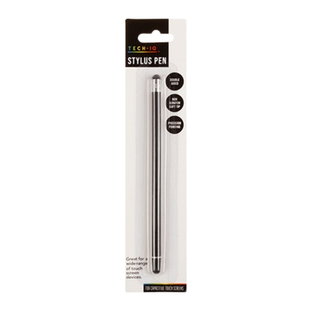 Stylus Dats Touch Screen Black
