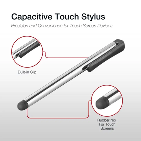 Stylus Shintaro Capacitive Touch