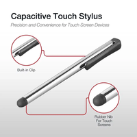 Stylus Shintaro Capacitive Touch