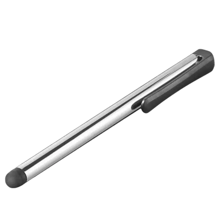 Stylus Shintaro Capacitive Touch