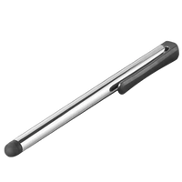 Stylus Shintaro Capacitive Touch