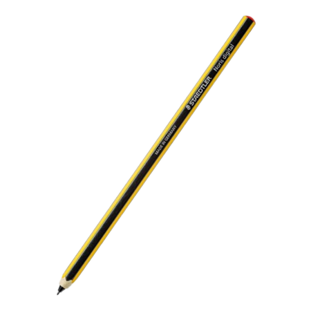 Stylus Staedtler Digital Classic EMR Pencil
