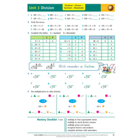 Targeting Maths ACE Student Book 6 (2023 Curriculum Edition)