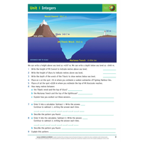 Targeting Maths ACE Student Book 6 (2023 Curriculum Edition)