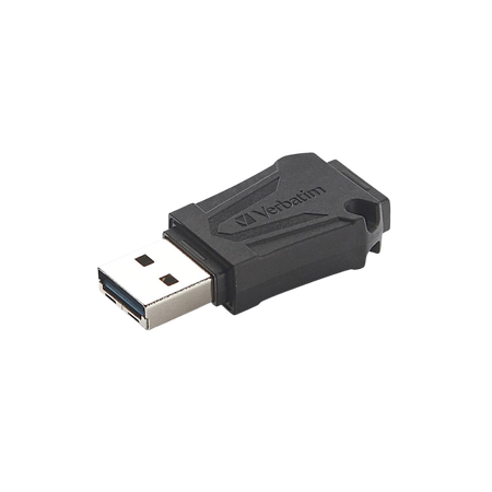 USB Stick Verbatim ToughMAX Military-Grade 2.0 32GB