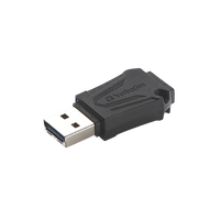 USB Stick Verbatim ToughMAX Military-Grade 2.0 32GB
