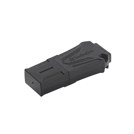 USB Stick Verbatim ToughMAX Military-Grade 2.0 32GB
