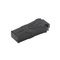 USB Stick Verbatim ToughMAX Military-Grade 2.0 32GB